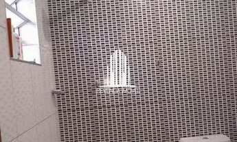 Imagem 5: Casa Térrea a venda com 03 dormitórios sendo 01 suíte e 04 vagas