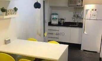 Imagem 3: Conjunto para alugar, 92 m² - Centro - Santo André/SP