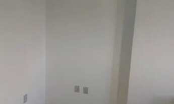 Imagem 5: Real One excelente sala comercial