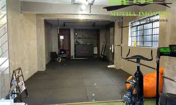 Imagem: CASA RESIDENCIAL em SOROCABA - SP, JARDIM