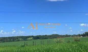 Imagem 2: Terreno em rua - Jardim Santa Adelaide