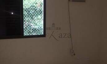 Imagem 7: Apartamento / Padrão - Jardim Aquarius - Locação - Residencial