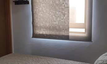 Imagem 5: Apt 2 quartos sendo 1 suite no coração do bessa