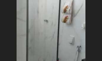 Imagem 5: BELO HORIZONTE - Casa Padrão - Dona Clara