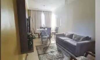 Imagem 2: Apartamento para Venda em Salvador, Pernambués, 3 dormitórios, 1 suíte, 1 banheiro, 1 vaga