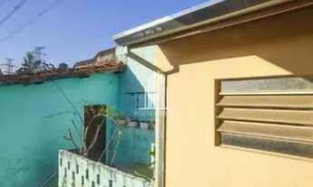 Imagem 2: Casa com 3 Suítes e 2 Vagas no Super Quadra Morumbi