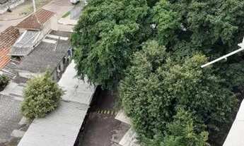 Imagem 4: Apartamento em Santana