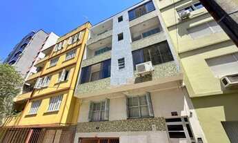 Imagem: Apartamento em Centro Histórico