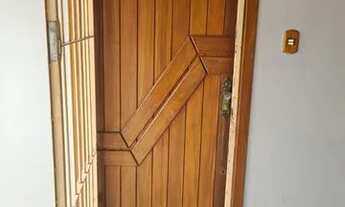 Imagem 6: Casa dois dormitórios ótima localização no Bairro Mato Grande em Canoas