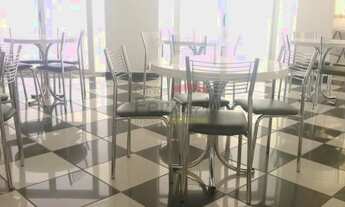 Imagem 5: Apartamento à venda Mandaqui 3 dormitórios e 2 vagas