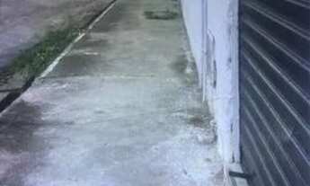 Imagem 2: Aluga-se ponto comercial