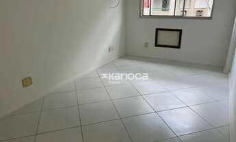 Imagem 5: Apartamento com 2 dormitórios para alugar, 56 m² por R$ 1.873,08/mês - Pechincha - Rio de