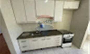 Imagem 4: Apartamento para a venda, 70 m² - Espanha 2