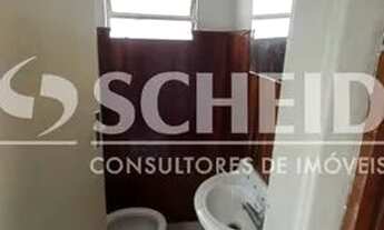 Imagem 6: Casa térrea no bolsão de interlagos