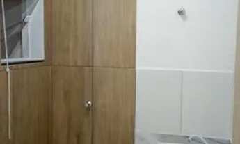 Imagem 7: Casa com 2 dormitórios à venda, 93 m² por R$ 450.000,00 - Quiririm - Taubaté/SP