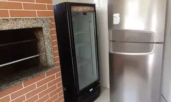 Imagem 3: Vendo Apartamento 3 quartos