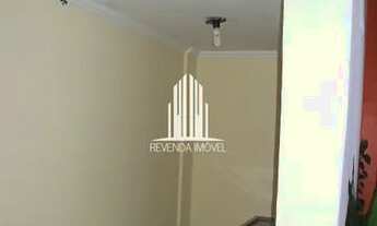 Imagem 7: Casa comercial para venda em Pinheiros