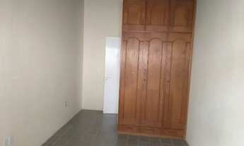 Imagem 7: Casa em Stella Maris, três quartos, dois banheiro uma suite, varandas