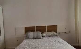 Imagem 7: Apartamento para venda com 76 metros quadrados com 2 quartos em Centro - Florianópolis - S