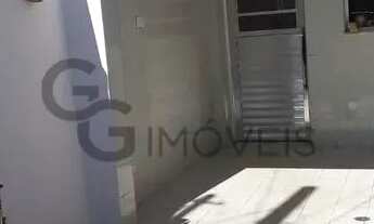 Imagem 3: Casa com 2 Quartos Alto do Ipiranga, 180 m2