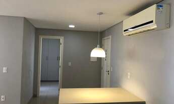 Imagem 2: Ed. Edna Chrisostomo Semimobiliado ao lado do Riverside Shopping