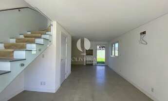 Imagem 2: Casa em condomínio com 3 dormitórios sendo 1 suite