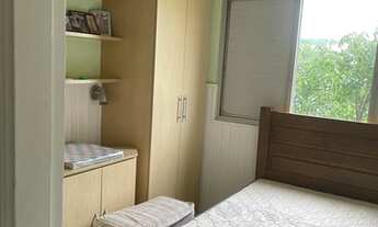 Imagem 3: Apartamento para venda com 3 quartos na Vila Prel - São Paulo