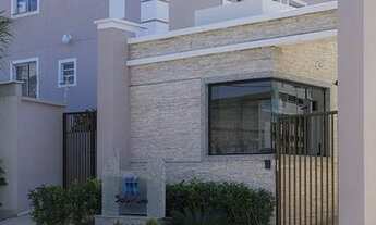 Imagem 2: Apartamento para venda tem 54 metros quadrados com 2 quartos