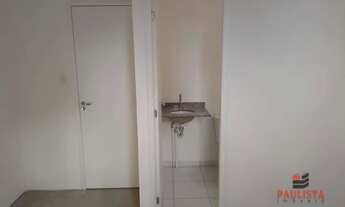 Imagem 7: Apartamento novo, próximo ao metrô Conceição