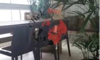 Imagem 3: Apartamento à Venda no bairro Nova Petrópolis em São Bernardo Não perca essa oportunidade