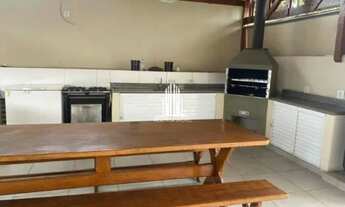 Imagem 4: Apartamento 1 dormitório