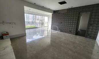 Imagem 4: Excelente Apartamento Baeta Neves 3 Suítes 2 Vagas Com Lazer Completo