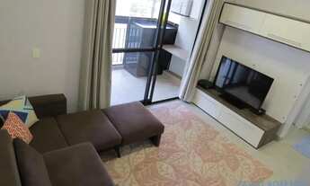 Imagem 2: APARTAMENTO - SAÚDE - SP