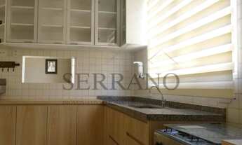 Imagem 2: CASA EM CONDOMÍNIO RESIDENCIAL em Valinhos - SP, Ortizes