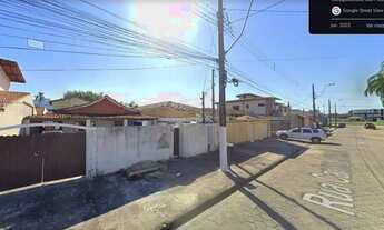 Imagem 2: Casa para venda tem 179 m2 com 3 quartos, Pontal de Santa Marina - Caraguatatuba