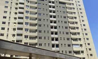 Imagem: Apto 03 quartos alto padrão