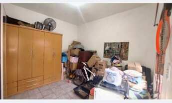 Imagem 6: Imóvel Residencial A.T. 105,00m², em Taubaté/SP