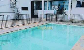 Imagem 7: Sobrado com 7 dormitórios para alugar, 359 m² por R$ 9.500,00/mês - Jardim Sao Paulo(Zona