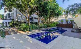 Imagem 2: MACIEL IMÓVEIS OFERTA MI17621L