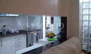 Imagem 3: BELEZA E TRANQUILIDADE, UNIDOS EM UM LUGAR PRIVILEGIADO. FÁCIL ACESSO A TUDO O QUE VOCÊ PR