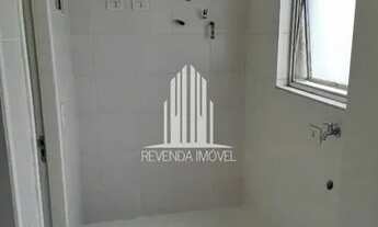 Imagem 6: Cobertura para Locação no Condomínio Bem Viver na Pompéia com 250m² 2 suítes 3 banheiros 4