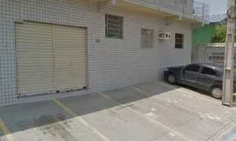 Imagem: Alugo Apto na Cidade Nova - Próx. Ao Superm