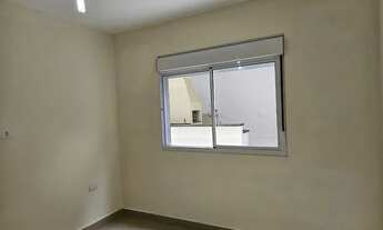 Imagem 7: Residencial Planalto - Casa Térrea