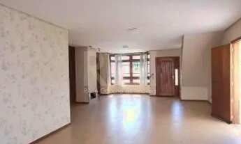 Imagem 5: Casa para Venda - 239m², 5 dormitórios, sendo 1 suites, 4 vagas - Hípica