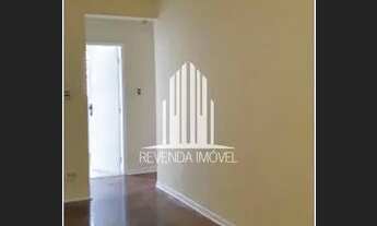 Imagem 5: Apartamento de 145 m , 2 dormitórios, 1 vaga de garagem no Paraíso