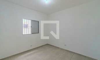 Imagem: Apartamento para Aluguel - Americanópolis