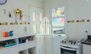 Imagem 15: Sobrado em Condomínio na Vila Santa Catarina- São Paulo, SP