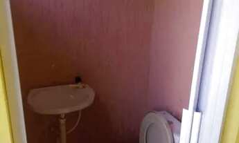 Imagem 5: Casa 26 de Setembro