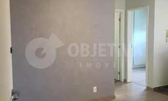 Imagem 5: Ótimo apartamento a venda no bairro Shopping Park em Uberlândia