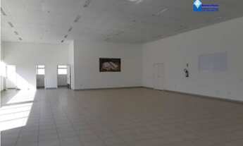 Imagem 6: Galpão industrial e logistico para alugar com 3.126m2 em Campinas SP